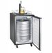 Холодильник для пивных кег BERG ZPJ-170T ZPJ-170T фото 2
