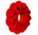 Форма для десертів Silikomart Daisy 60 мл Daisy 60 фото 6