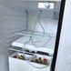 Холодильник для пивних кег BERG ZPJ-170T ZPJ-170T фото 7