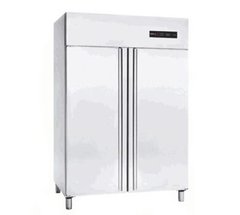 Холодильна шафа FAGOR NEO CONCEPT CAFP-1602