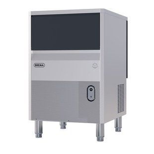 Льодогенератор Brema CB316AHC B-QUBE
