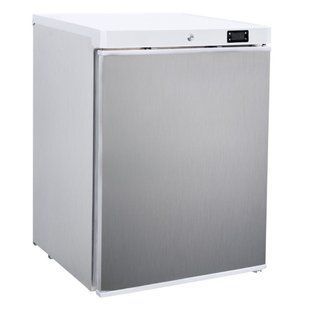 Шкаф холодильный барный REEDNEE R200SS