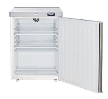 Шкаф холодильный барный REEDNEE R200SS