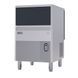 Льодогенератор Brema CB316AHC B-QUBE IMF28AHC фото 1