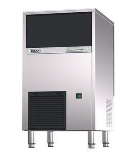 Льодогенератор Brema CB425AHC