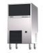 Льодогенератор Brema CB425AHC IMF28AHC фото 1