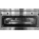 Печь для пиццы Apach AMT 40 конвеерная AMT 40 фото 3