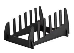 Подставка для разделочных досок FoREST 320х230х160 мм