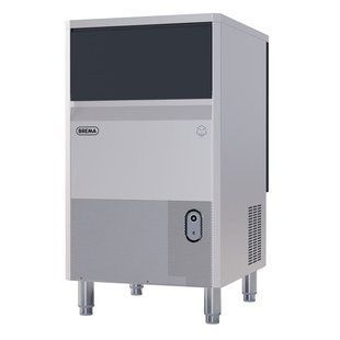 Льодогенератор Brema CB425AHC B-QUBE