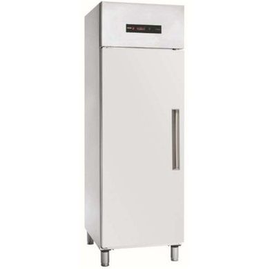 Морозильный шкаф FAGOR NEO CONCEPT AFN-801 EXP