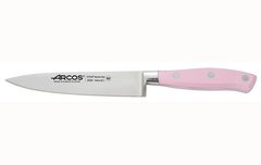 Нож поварской Arcos "Riviera Pink" 150 мм