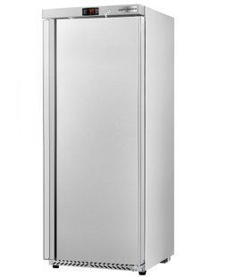 Шкаф холодильный 400 л GGM Gastro KSS400N