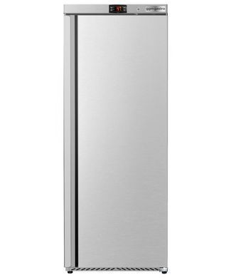 Шкаф холодильный 400 л GGM Gastro KSS400N