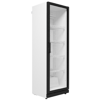 Холодильный шкаф UBC S Line