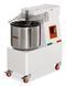 Тестомес спиральный Apach ASMX10F 1 PH 230v ASMX10F 1 PH фото 1