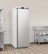 Шкаф холодильный 400 л GGM Gastro KSS400N KSS400N фото 7