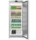 Шкаф холодильный 400 л GGM Gastro KSS400N KSS400N фото 6