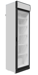 Холодильна шафа UBC Smart Cool