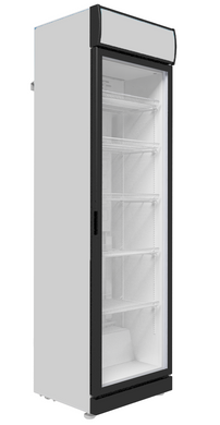 Холодильна шафа UBC Smart Cool