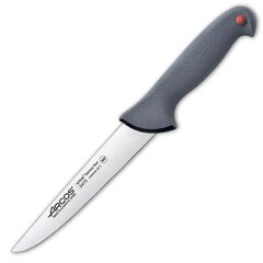Нож для мяса Arcos Colour-prof 160 мм