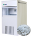 Льдогенератор снег BERG IMS-100 IMS-100 фото 1