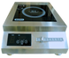 Індукційна плита BERG SL-50-CKP43 SL-50-CKP43 фото 1