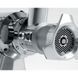 Мясорубка Apach ATS 22 1ф. ATS 22 1ph фото 3