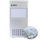 Льдогенератор снег BERG IMS-100 IMS-100 фото 3