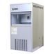 Льдогенератор снег BERG IMS-100 IMS-100 фото 2