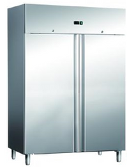 Холодильна шафа Berg