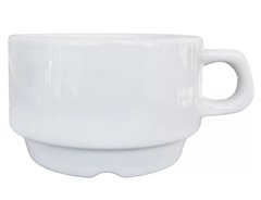 Чашка чайна Lubiana Kaszub/Hel 250 мл