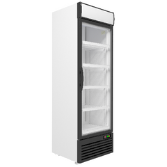 Холодильна шафа UBC Medium