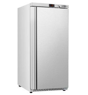 Шкаф холодильный 600 л GGM Gastro KSS600SRN