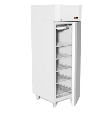 Морозильна шафа Juka ND70М 460 л