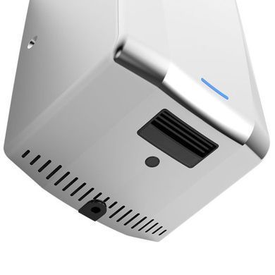 Сушилка для рук автоматическая BERG HSD-A3892