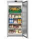 Шкаф холодильный 600 л GGM Gastro KSS600SRN KSS600SRN фото 8