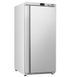 Шкаф холодильный 600 л GGM Gastro KSS600SRN KSS600SRN фото 1