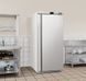 Шкаф холодильный 600 л GGM Gastro KSS600SRN KSS600SRN фото 10