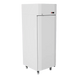 Морозильна шафа Juka ND70М 460 л ND70М фото 1