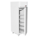Морозильна шафа Juka ND70М 460 л ND70М фото 2