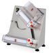 Тісторозкатка BERG DR-40 DR-40 фото 1