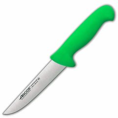 Нож для разделки мяса Arcos "2900" 160 мм