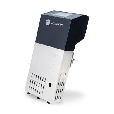 Апарат низькотемпературного приготування Hurakan HKN-SV40