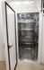 Дверь холодильной камеры одностворчатая "Стандарт" HDR-1 фото 3