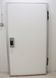 Дверь холодильной камеры одностворчатая "Стандарт" HDR-1 фото 2