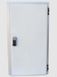 Дверь холодильной камеры одностворчатая "Стандарт" HDR-1 фото 1