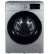 Професійна пральна машина Whirlpool AWH 912 S/PRO