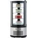 Кондитерська вітрина BERG FT-100R FT-100R фото 1