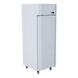 Морозильна шафа Juka ND70М (корпус із нержавійки) ND70МSS фото 1