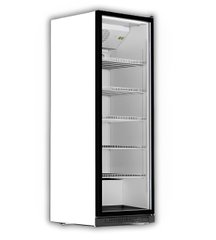 Холодильна шафа UBC Prime